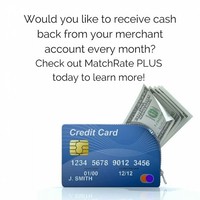 MatchRate PLUS Employee Shemika Rodriguez's profile photo