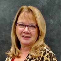 Lynda Cobler Email & Phone Number