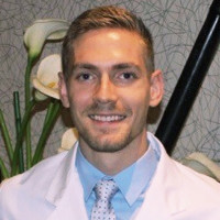 London Health Sciences Centre (LHSC) Employee Mark Weatherall's profile photo