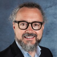INFICON Employee Christian Riesch's profile photo