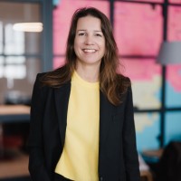 Vanessa Stützle Email & Phone Number