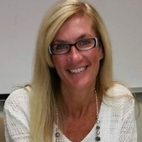 Monroe Community College Employee Michelle Mayo's profile photo