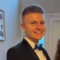 Matthew Crampton-Thomas Email