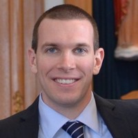 Epsilon Employee Ken Groves's profile photo