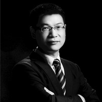 Ascentage Pharma Employee Leo Yan's profile photo
