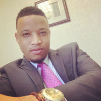 Northwest Chrysler Jeep Dodge Ram Employee Billy Knight's profile photo