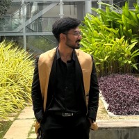 PeopleWorks Employee Shelden P's profile photo