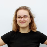 JBL Com&Cie Employee Alexia Hobbe's profile photo