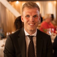Emil Kusk Email