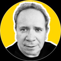Bruce Friedman Email & Phone Number