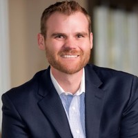 Career Certified Employee Bj Enoch's profile photo