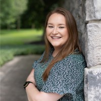 Abigail Williams Email & Phone Number
