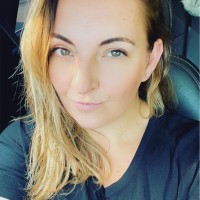 Samantha C. Email
