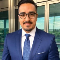 Cabletica Employee Daniel Diaz Camacho's profile photo