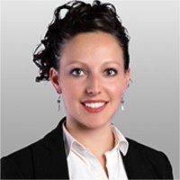 Jacquelyn Ferrito Email & Phone Number