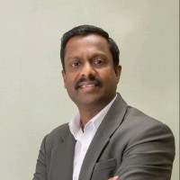 T.CHOITHRAM AND SONS (L.L.C) Employee Kapila Karunathilaka's profile photo