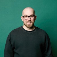 Credit Karma Employee Christopher Maley's profile photo