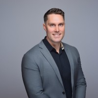 RE/MAX Escarpment Realty Inc., Brokerage Employee Matthew Jakobczak's profile photo