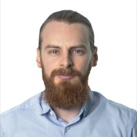 The Progeny Group Employee Mark Chodacki's profile photo