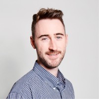 Alexander Buck Email & Phone Number