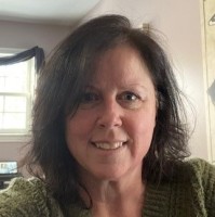 Elevance Health Employee Tracy Abbott's profile photo