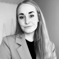 Millers Employee Nanna Bøllehuus's profile photo