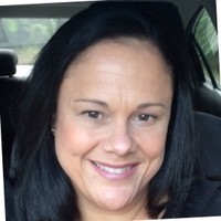 Jennifer Elwin Email & Phone Number