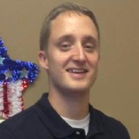 Joel Bannister Email & Phone Number