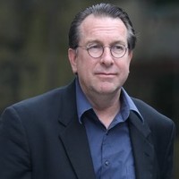 Gates Communications Employee Steven Gaydos's profile photo