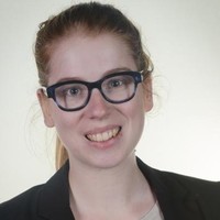 Papierfabriek Doetinchem BV Employee Anna Brand's profile photo
