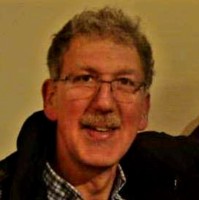 Ditta Graceffa Employee Kurt Lemmens's profile photo