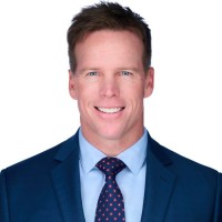 David Coe Email & Phone Number