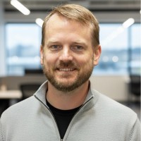 Matthew Britt Email & Phone Number
