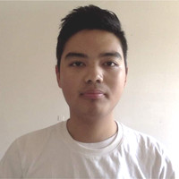 Citi Employee Sonam Sherpa's profile photo