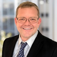Total-Western, Inc. Employee Nate Williams's profile photo