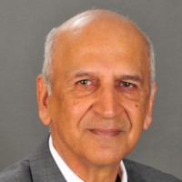 NovaTechX Employee Imran Khan's profile photo