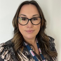 Amy McKenna Email & Phone Number