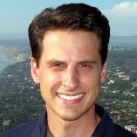 SquareTrade Employee Charlie Ombres's profile photo