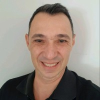 Flavio Matheus Email