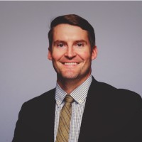 Benton Huddleston Email & Phone Number