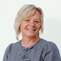 Jill Smith Email & Phone Number