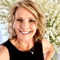 Maryellen Butler Email & Phone Number