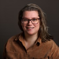 Michelle van Duijn Email