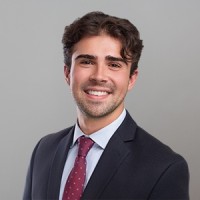 EMC Structural Engineers, P.C. Employee Cameron Hagely's profile photo