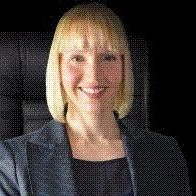 Cartmell Shepherd Employee Elizabeth Crouch's profile photo