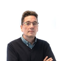 Association La Roche Employee Sayn Christophe's profile photo