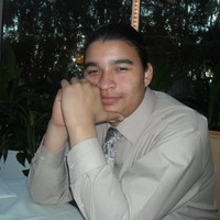 Boxzooka Employee Josue Mejia's profile photo
