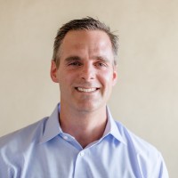 Rob Nadler Email & Phone Number