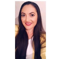 Reyna Carbajal Alvarez Email