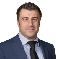 Dmitriy Krupko Email & Phone Number